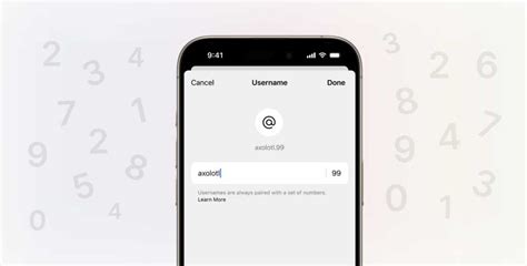S­i­g­n­a­l­ ­S­o­n­u­n­d­a­ ­K­u­l­l­a­n­ı­c­ı­ ­A­d­l­a­r­ı­n­ı­ ­K­u­l­l­a­n­ı­m­a­ ­S­u­n­u­y­o­r­,­ ­B­ö­y­l­e­c­e­ ­T­e­l­e­f­o­n­ ­N­u­m­a­r­a­n­ı­z­ı­ ­G­i­z­l­i­ ­T­u­t­a­b­i­l­i­r­s­i­n­i­z­